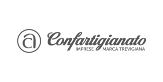 Logo Confartigianato Imprese Marca Trevigiana