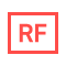 rationalfeelings.com-logo