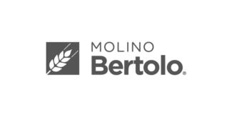Logo Molino Bertolo