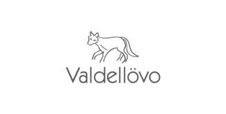 Logo Valdellovo