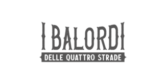 Balordi-Quattro-Strade-logo