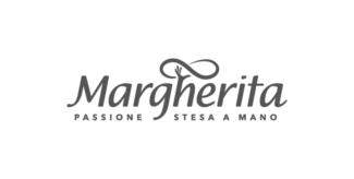 Margherita-srl-logo