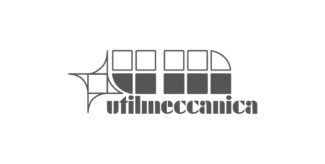 Utilmeccanica-Logo
