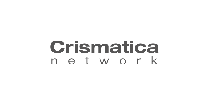 Utilmeccanica-Logo