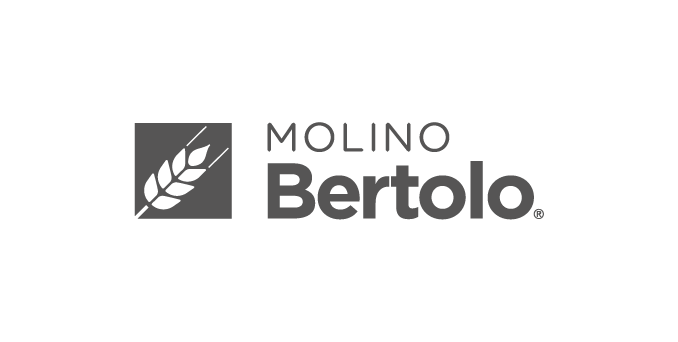 Margherita-srl-logo