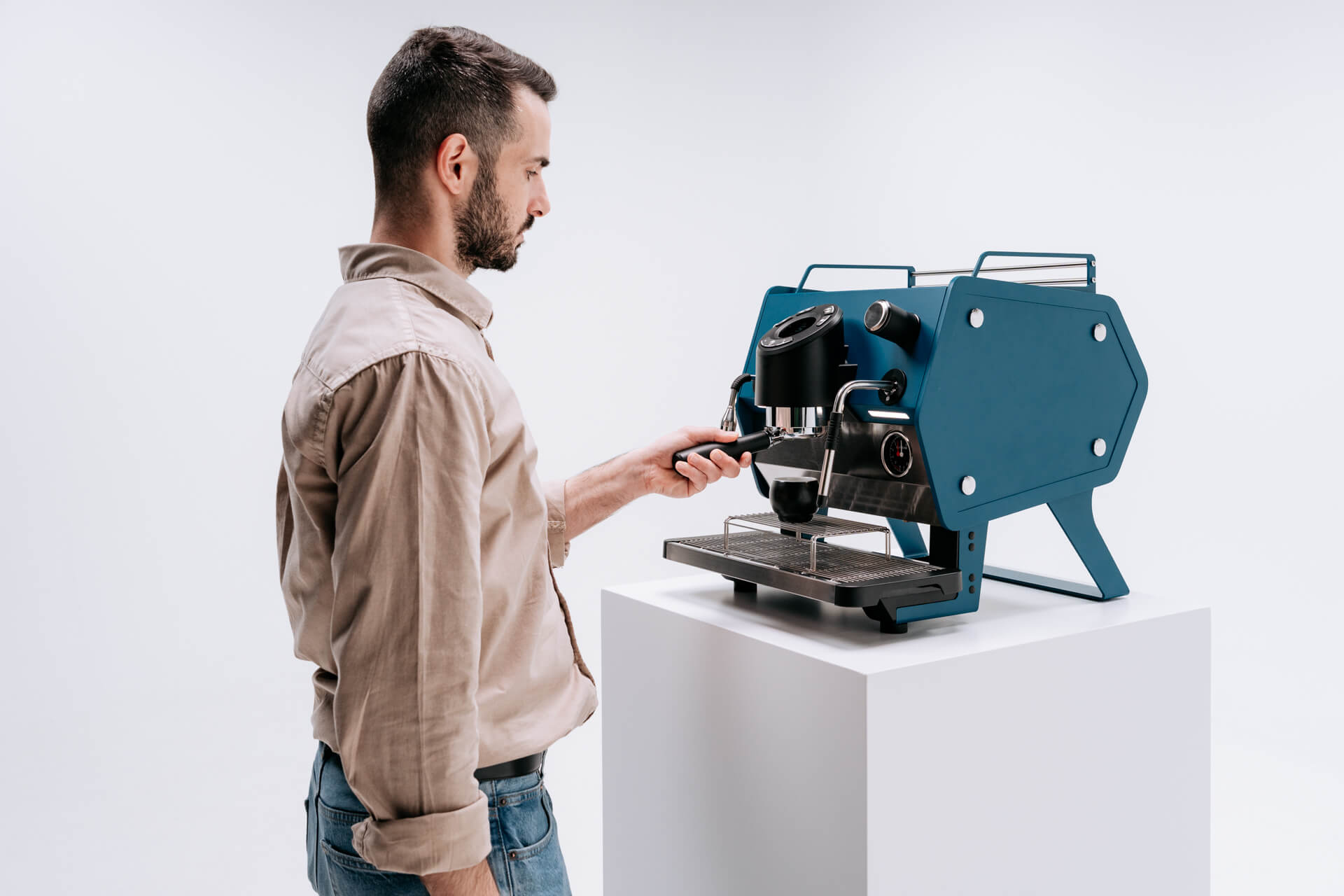 Sanremo_Coffee_Machines_D8_One_Rational_Feelings_DSC4062