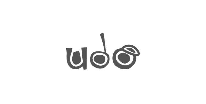 Utilmeccanica-Logo